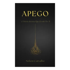 Home o jogo do score