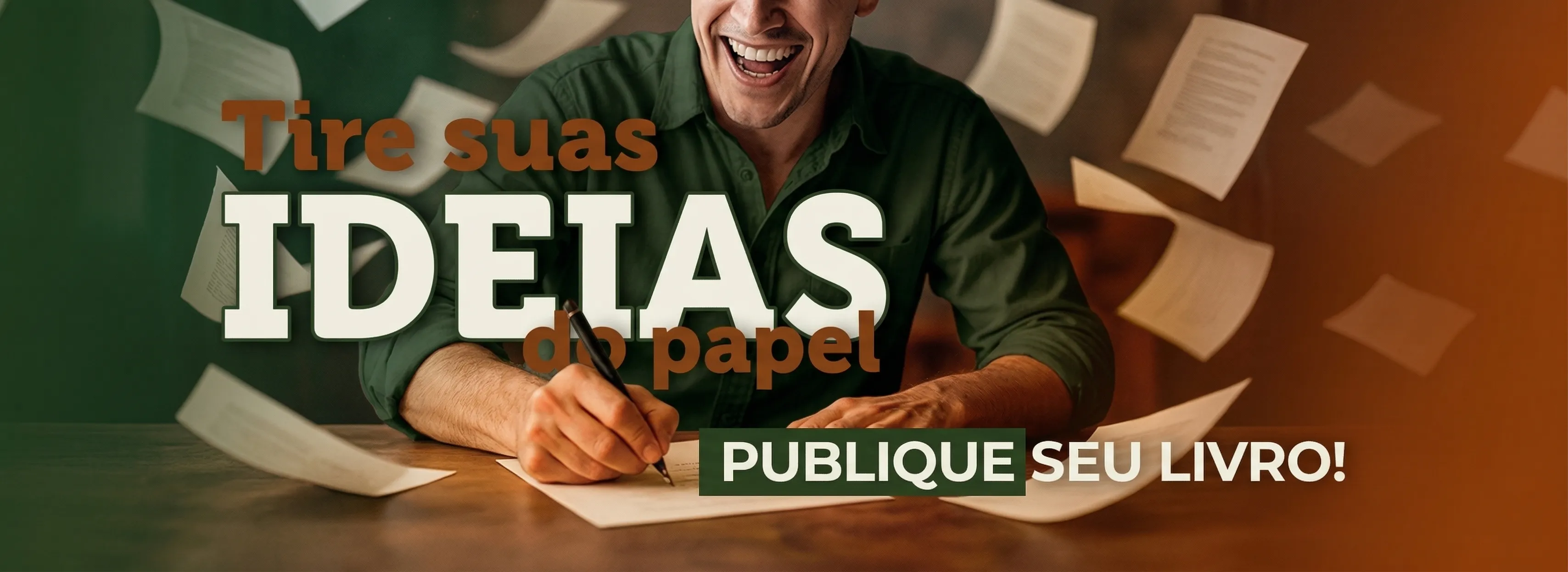 banner publique seu livro copiar